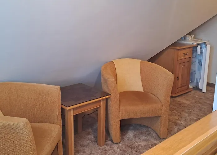 Willa Wisienka Zakopane